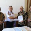 KORPRI Kuningan dan Kantor Hukum BLLF Jalani Kerjasama